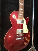 Gibson - Les Paul Standard 2015 - - Elektrische gitaar -, Nieuw