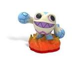 Skylanders Trap Team Eggselent Weeruptor mini (skylander, Spelcomputers en Games, Games | Overige, Ophalen of Verzenden, Zo goed als nieuw