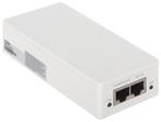 Dahua TAM1GT1GT POE Injector 30W PoE+, Ophalen of Verzenden, Nieuw