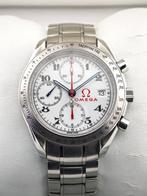 Omega - Speedmaster Olympic - 323.10.40.40.04 - Heren -, Nieuw