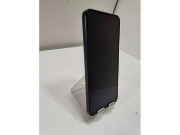 Samsung Galaxy A16 - Smartphone - 128GB - Zwart - 5G beschikbaar voor biedingen