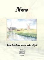 Nes 9789461534903 Albert Steltenpool, Verzenden, Zo goed als nieuw, Albert Steltenpool