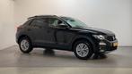 Zakelijke Lease |  Volkswagen T-Roc 1.5 TSI 150pk Style Busi, Stof, Gebruikt, Euro 6, Overige kleuren