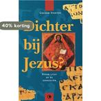 Dichter bij Jezus? 9789026606366 G. Stanton, Verzenden, Zo goed als nieuw, G. Stanton