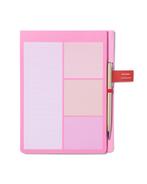 HEMA Dagplanner van €4.99 voor €2.5 sale, Verzenden, Nieuw