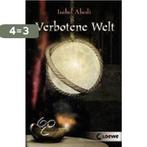 Verbotene Welt 9783785563007 Isabel Abedi, Boeken, Verzenden, Gelezen, Isabel Abedi