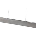 LED Hanglamp - Trion Hala - 35W - Aanpasbare Kleur -, Huis en Inrichting, Lampen | Hanglampen, Ophalen of Verzenden, Nieuw, Metaal