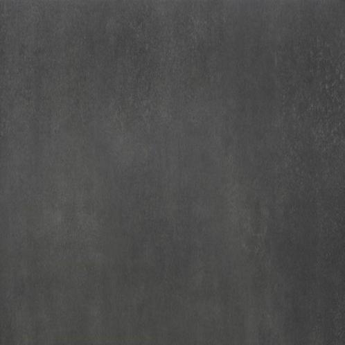 Vloer- en Wandtegel Cerrad Concrete 60x120 cm Gerectificeerd, Doe-het-zelf en Verbouw, Tegels, Ophalen of Verzenden