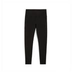 PUMA Trainingstights FIT EVERSCULPT HW 7/8 AOP VERSION, Kleding | Dames, Verzenden, Nieuw