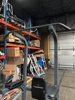 PowerMark 362 Power Tower | Leg Raise, Sport en Fitness, Verzenden, Gebruikt