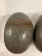 Steen - India - 20e eeuw