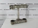 KTM 240 250 300 350 Kroonplaten, Motoren, Ophalen of Verzenden, Nieuw