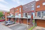 Te huur: Huis Cassiopeiadreef in Alphen aan den Rijn, Huizen en Kamers, Huizen te huur, Alphen aan den Rijn, Zuid-Holland