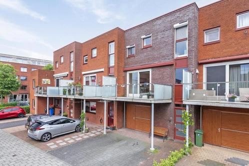 Te huur: Huis Cassiopeiadreef in Alphen aan den Rijn, Huizen en Kamers, Huizen te huur, Zuid-Holland