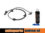 ABS-sensor Chevrolet Cruze voorzijde, links of rechts, Verzenden, Nieuw, Chevrolet