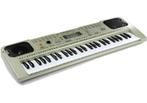 Speelgoed keyboard - met USB-ingang - met microfoon, Ophalen of Verzenden, Nieuw