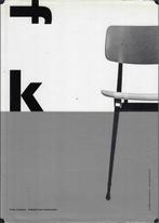 Friso Kramer 9789064501241 Bullhorst, Verzenden, Gelezen, Bullhorst