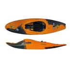 Pyranha Ozone S-M-L Stout 2, Watersport en Boten, Verzenden, Nieuw