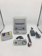 Nintendo - Snes - RARE - SUPER NINTENDO - 1 CHIP | ONE CHIP, Spelcomputers en Games, Nieuw