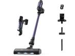 Rowenta X-Pert 7.60 RH6A31 Steelstofzuiger, Witgoed en Apparatuur, Stofzuigers, Verzenden, Zo goed als nieuw