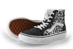 Vans Sneakers in maat 31 Overig | 10% extra korting, Kinderen en Baby's, Kinderkleding | Schoenen en Sokken, Jongen of Meisje