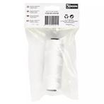 Benson Metselkoord - Nylon - Vuilafstotend - Waterbestend..., Ophalen of Verzenden, Nieuw