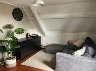 Appartement Wehlseweg in Didam beschikbaar voor biedingen