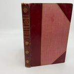 Rudyard Kipling - The Five Nations (in fine binding) - 1903