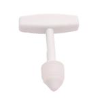 Tankstop Dethleffs Watertank >1999, Caravans en Kamperen, Camper-accessoires, Ophalen of Verzenden, Nieuw