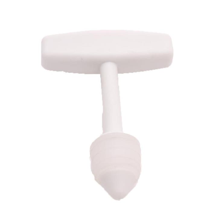 Tankstop Dethleffs Watertank >1999, Caravans en Kamperen, Camper-accessoires, Ophalen of Verzenden