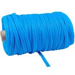 Specipack Buisnet 15 - 25 mm - 300 meter - Blauw, Ophalen of Verzenden