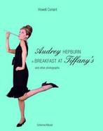 Audrey Hepburns 9783829603065 Leslie Caron, Verzenden, Zo goed als nieuw, Leslie Caron