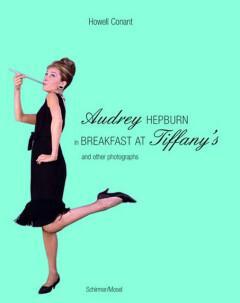 Audrey Hepburns 9783829603065 Leslie Caron, Boeken, Taal | Engels, Zo goed als nieuw, Verzenden