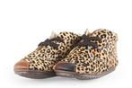Shoesme Sneakers in maat 21 Panter | 10% extra korting, Kinderen en Baby's, Kinderkleding | Schoenen en Sokken, Verzenden, Jongen of Meisje