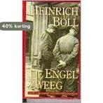 ENGEL ZWEEG 9789050932370 H. Boll, Verzenden, Gelezen, H. Boll
