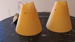Plafondlamp (2) - Serie Mi.Si-HE M.S1-IA Micene -