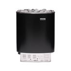 Narvi NM elektrische kachel met app bediening 9 kW, Huis en Inrichting, Ophalen of Verzenden, Nieuw