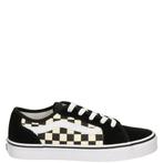 Vans Filmore Decon lage sneakers, Verzenden, Zwart, Nieuw, Sneakers of Gympen