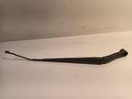 Ruitenwisserarm rechts voor Opel Insignia B 2.0 4x4 134714, Ophalen of Verzenden, Gebruikt, Voor, Opel