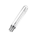 Platinum HPS Lamp 600W 230V E40, Tuin en Terras, Kweekspullen, Ophalen of Verzenden, Nieuw
