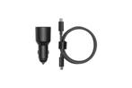 DJI 65W Car Charger, Nieuw