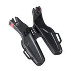 Leatt DBX GPX 3.5 Thoracic Pack Zwart, Nieuw