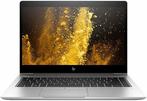 B-KEUZE: HP EliteBook 840 G5 - Intel Core i5 8250U - 8GB ..., Computers en Software, Windows Laptops, Verzenden, Gebruikt