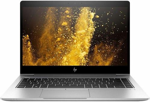 B-KEUZE: HP EliteBook 840 G5 - Intel Core i5 8250U - 8GB ..., Computers en Software, Windows Laptops, Gebruikt, Verzenden