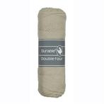 Durable Double Four 2212 Linen, Hobby en Vrije tijd, Breien en Haken, Ophalen of Verzenden, Nieuw, Breien of Haken, Wol of Garen