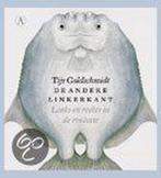 De andere linkerkant 9789025317461 T. Goldschmidt, Verzenden, Gelezen, T. Goldschmidt