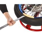 Bandenlepel motor - Bandenlichter € 6,95 - Bandenlepel motor, Auto-onderdelen, Ophalen of Verzenden, Nieuw