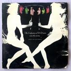 Kevin Ayers – The Confessions Of Dr Dream And Other Sto..., Cd's en Dvd's, Vinyl | Rock, Verzenden, Nieuw in verpakking
