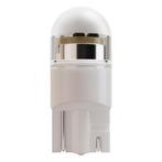 Osram W5W LEDriving SL White 6000K 2825DWP-2BL Autolampen, Verzenden, Nieuw