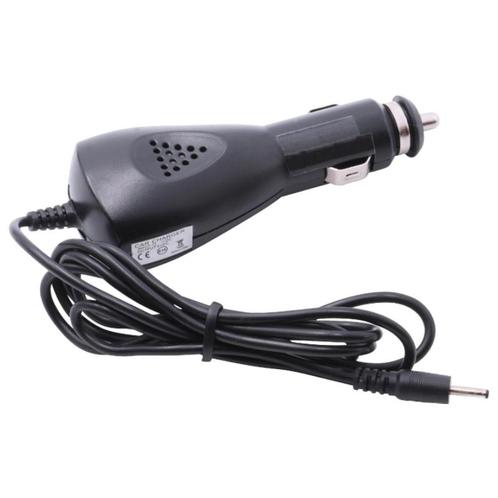 Auto Voedingsadapter 5V - 2A - 10W - 2,5 x 0,7mm - Voor, Audio, Tv en Foto, Audiokabels en Televisiekabels, Nieuw, Ophalen of Verzenden